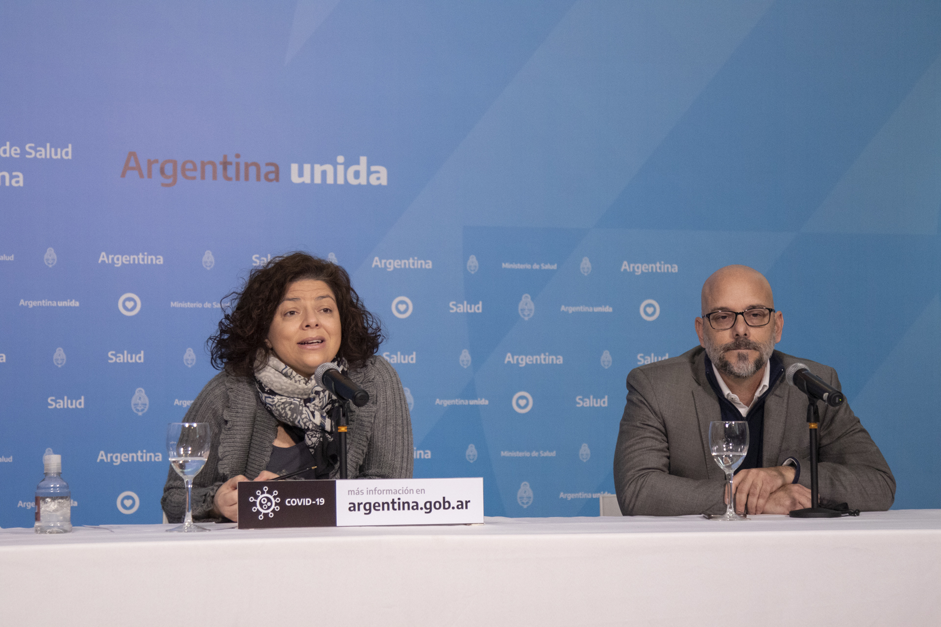 15-07-20 Informediario7