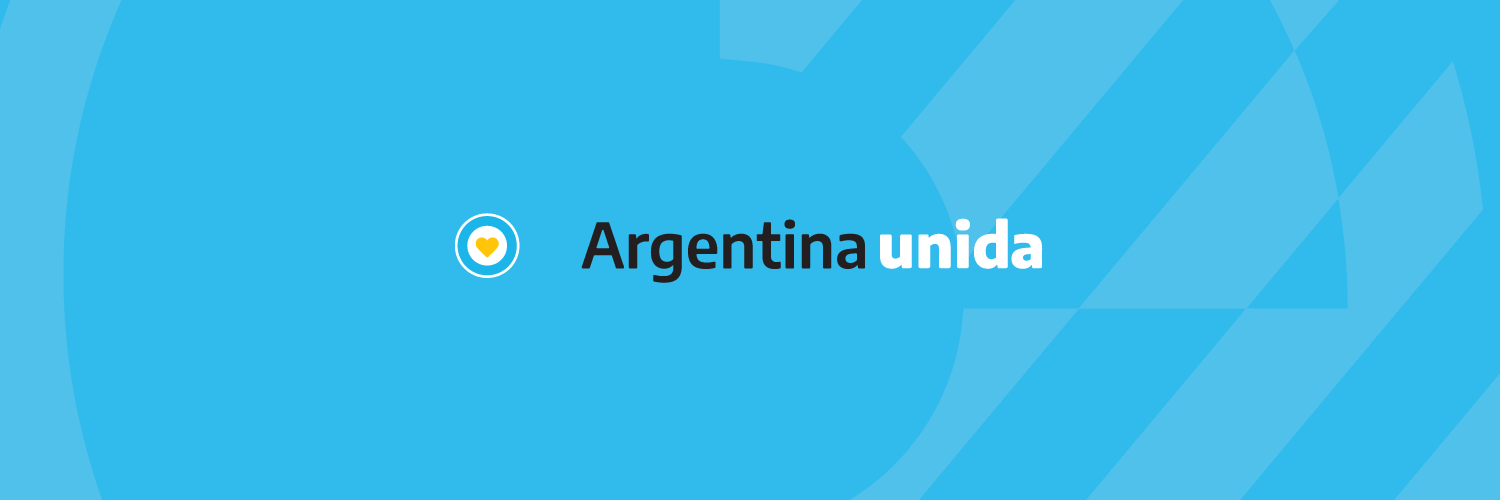 El Gobierno ya suma más de 5000 acciones de comunicación | Argentina.gob.ar