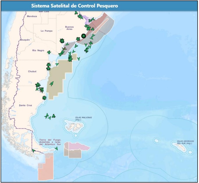 imagen2