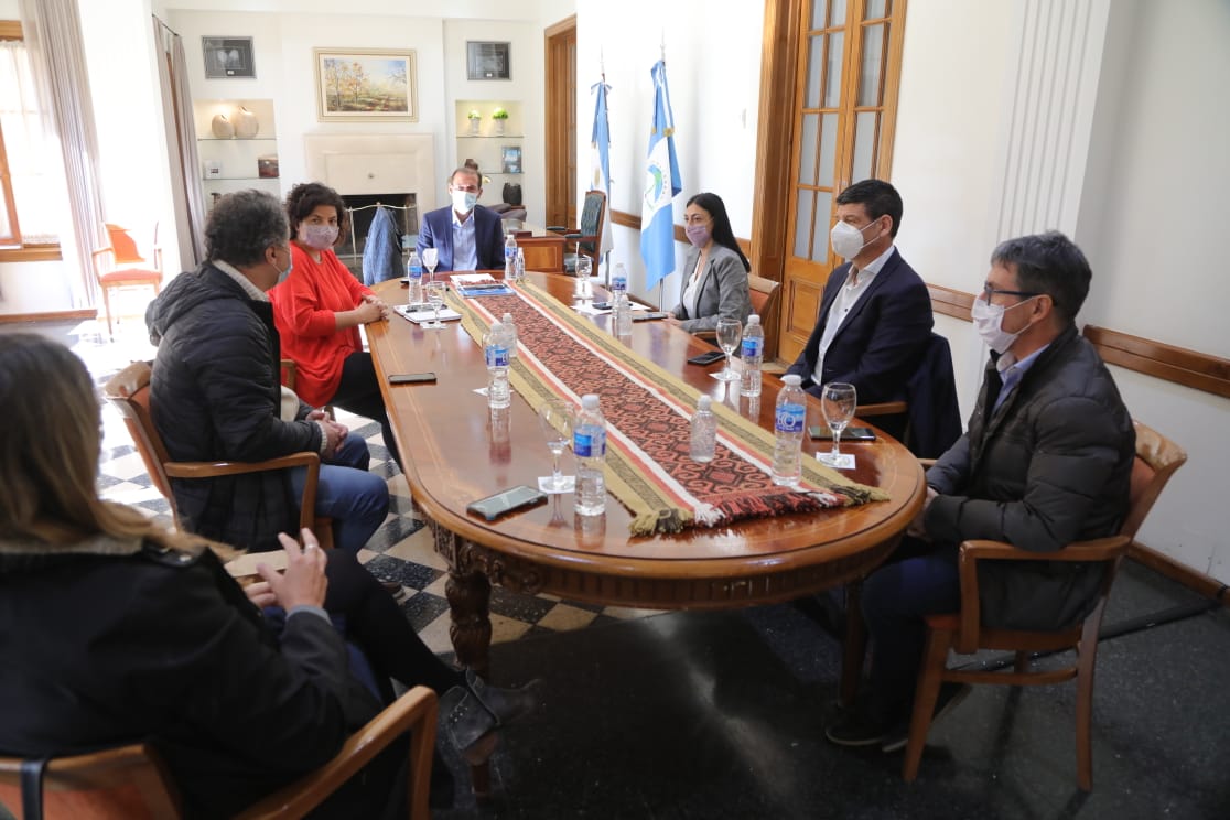16-05-21 neuquen 1