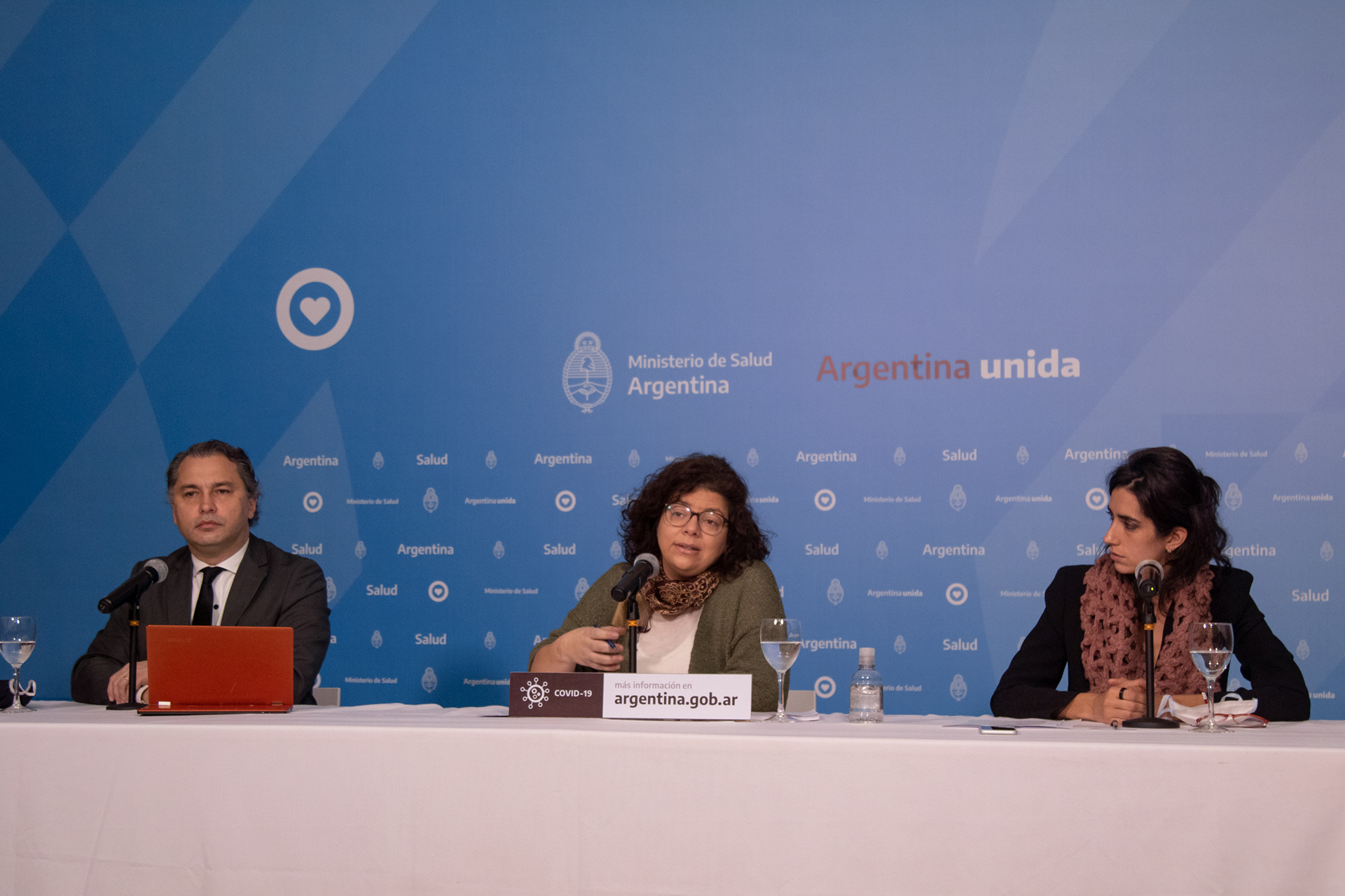 16-06-20informediario2