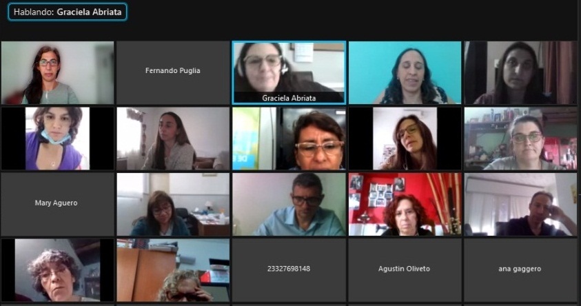 16-12-2021 enf no transmisibles