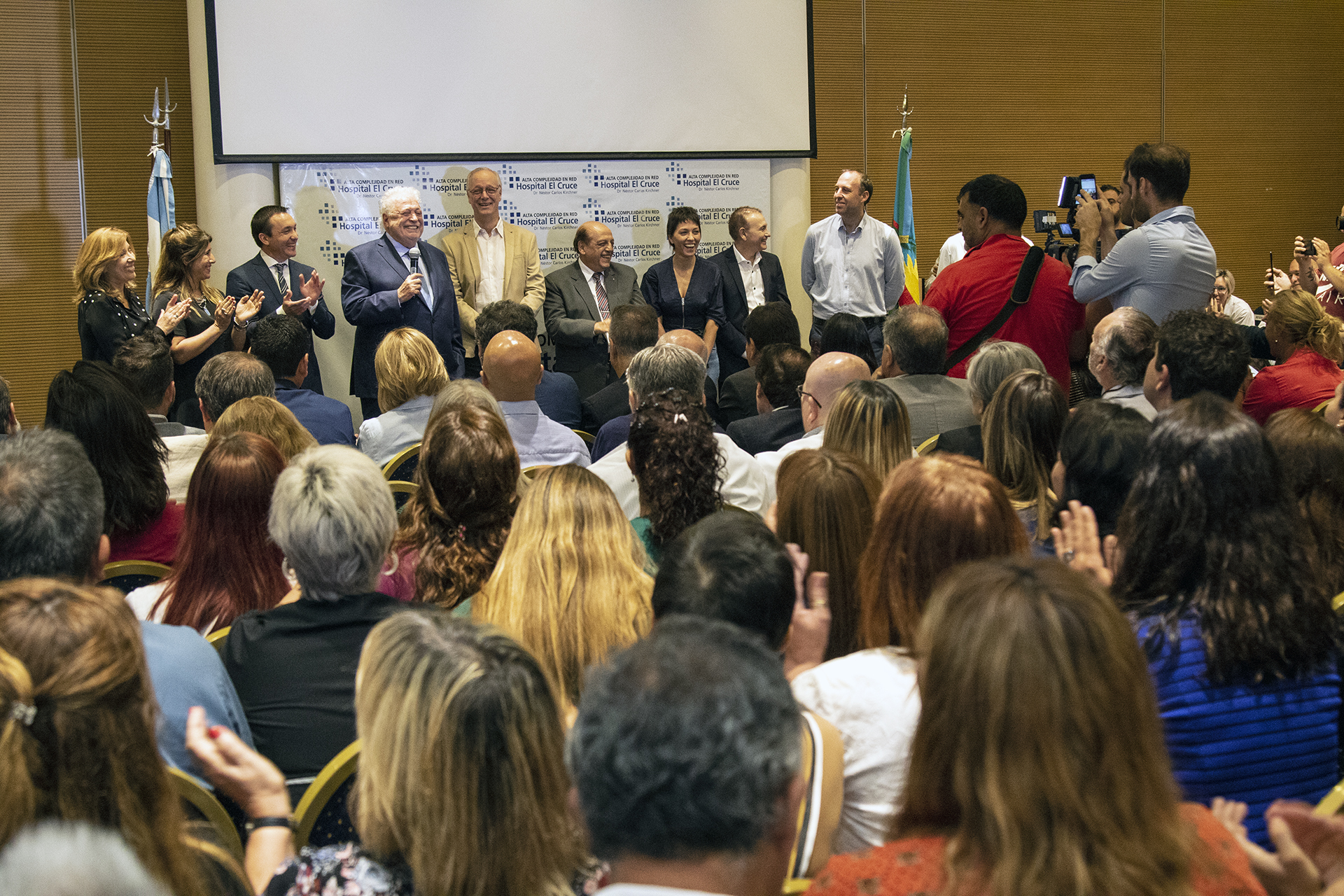 17-01-20 GGG autoridades El Cruce 1