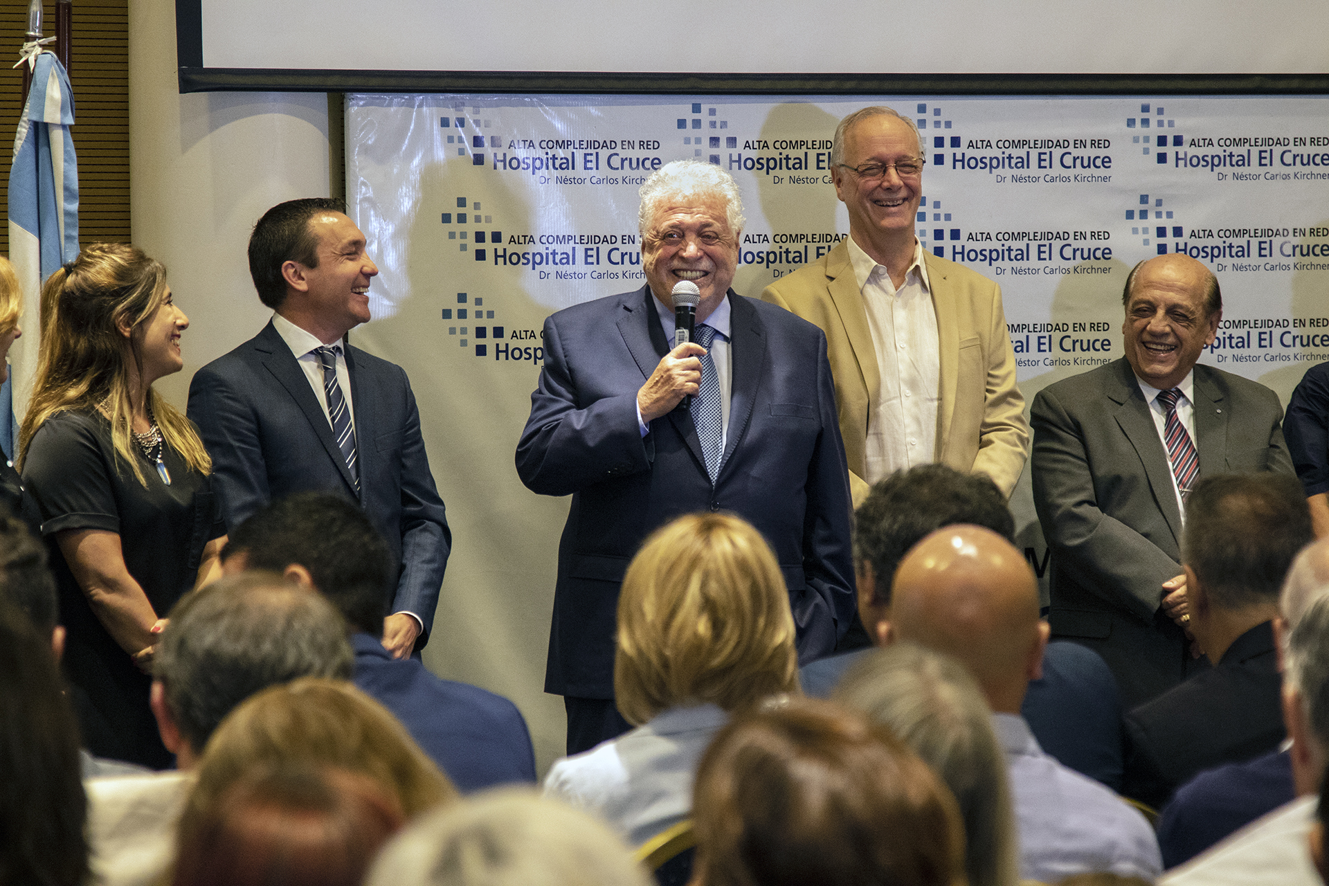 17-01-20 GGG autoridades El Cruce 2