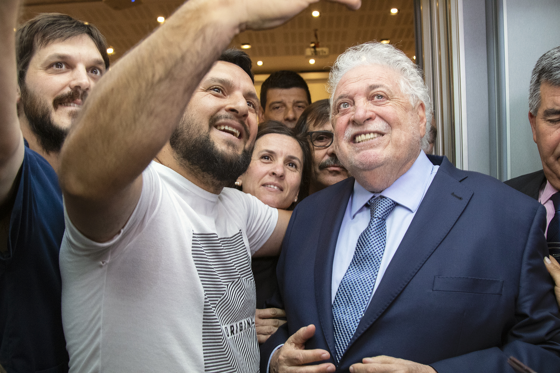 17-01-20 GGG autoridades El Cruce 3