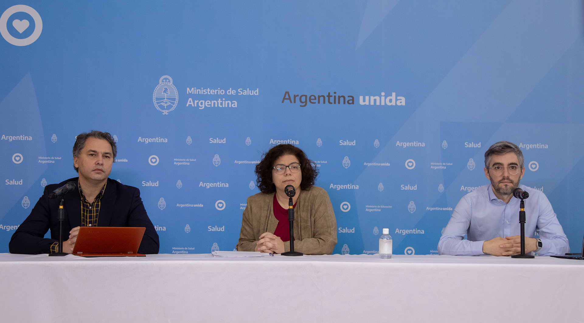 17-04-20 Informediariocarlavizzotti