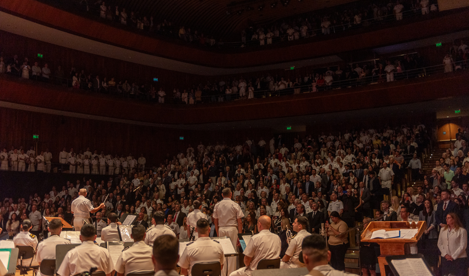 Día Internacional de la Música