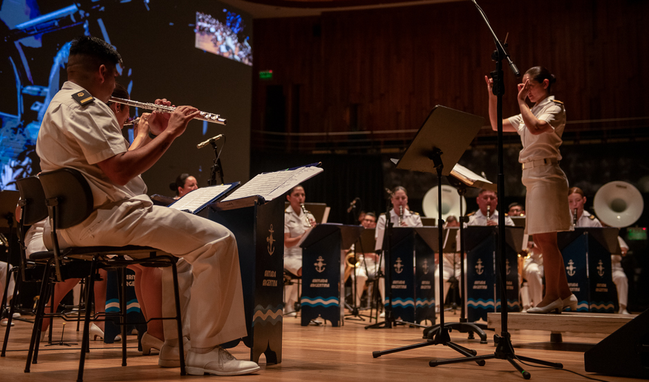 Día Internacional de la Música