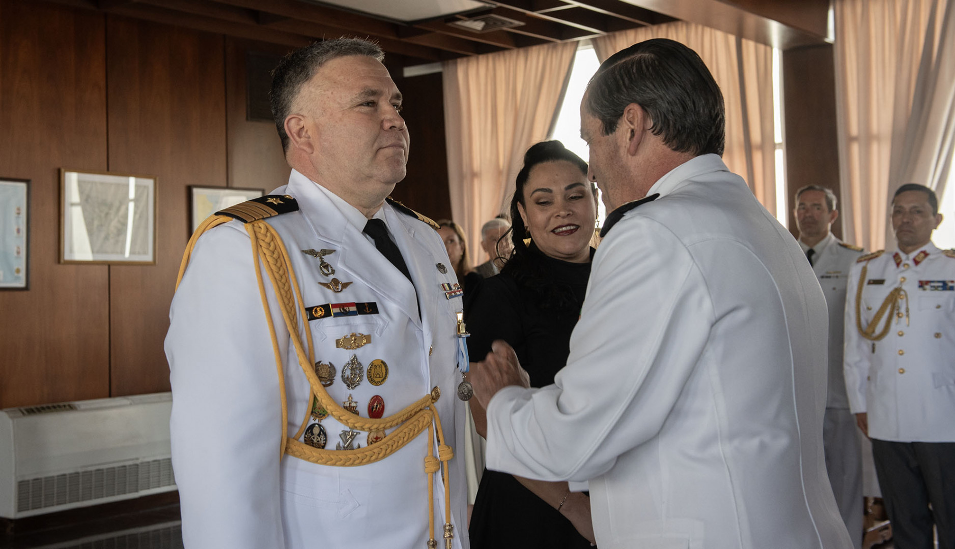 Día Internacional de la Música