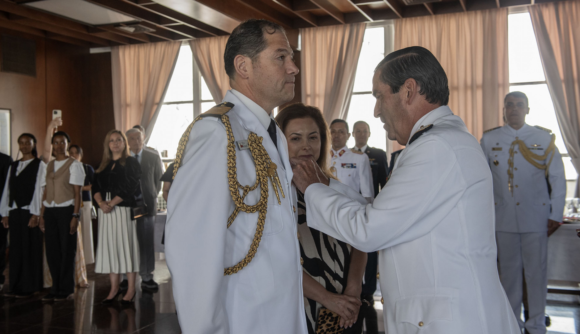 Día Internacional de la Música