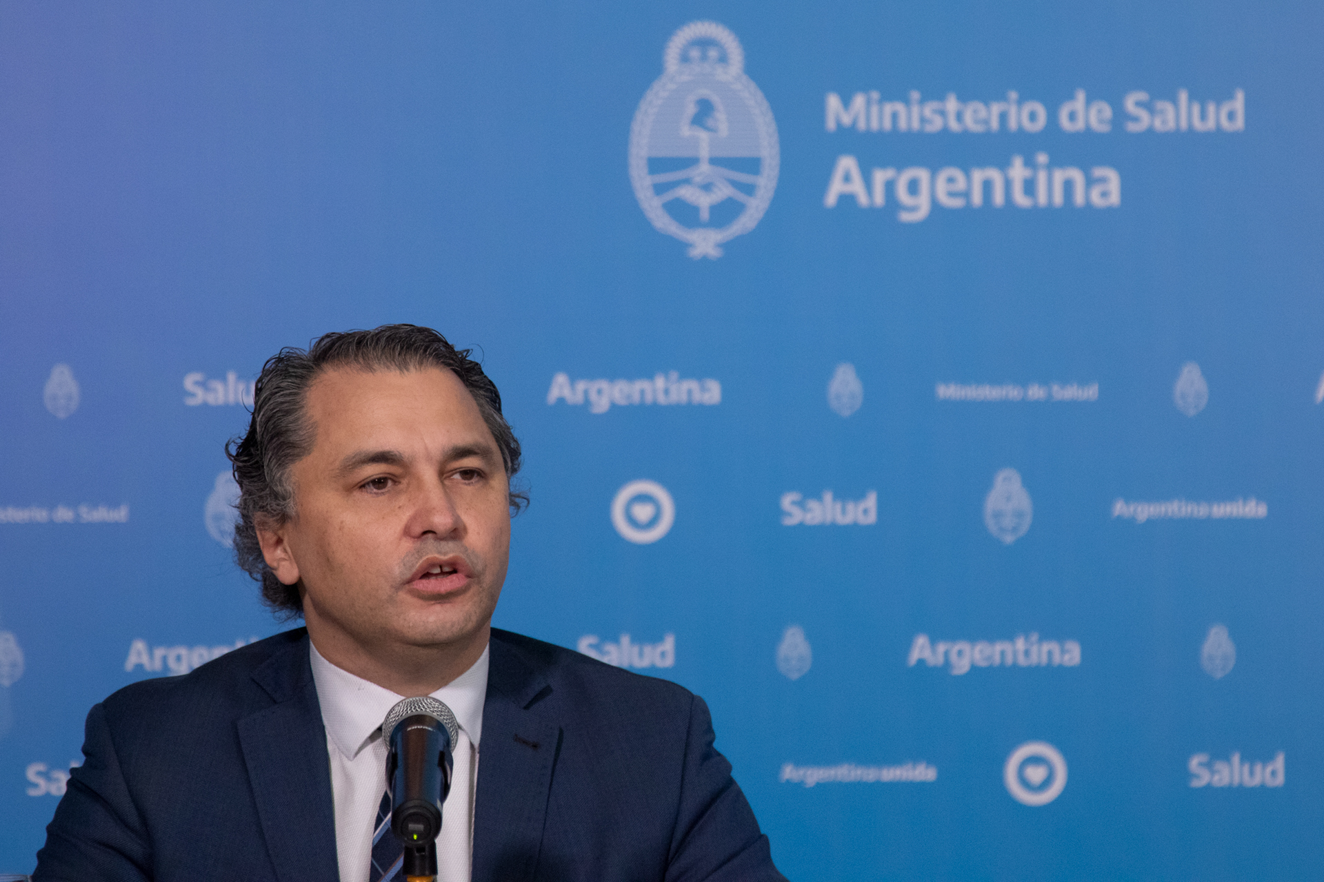 18-06-20informediario