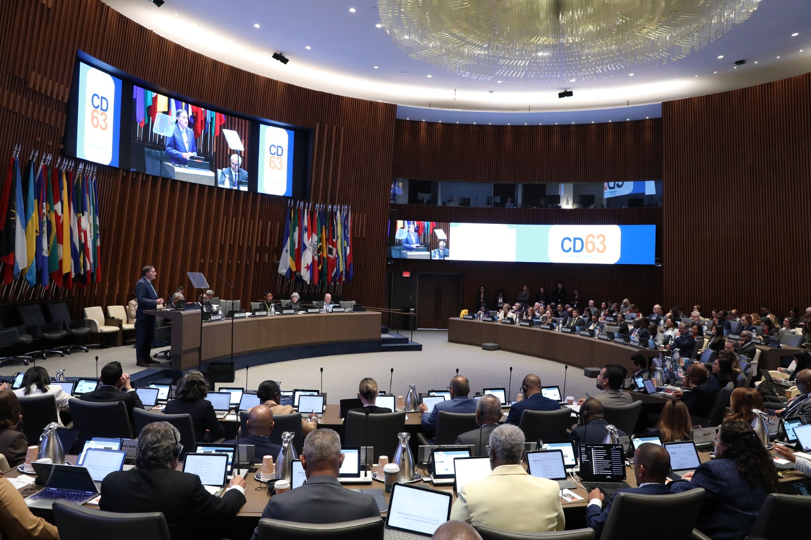 2-10 cuerpo 1