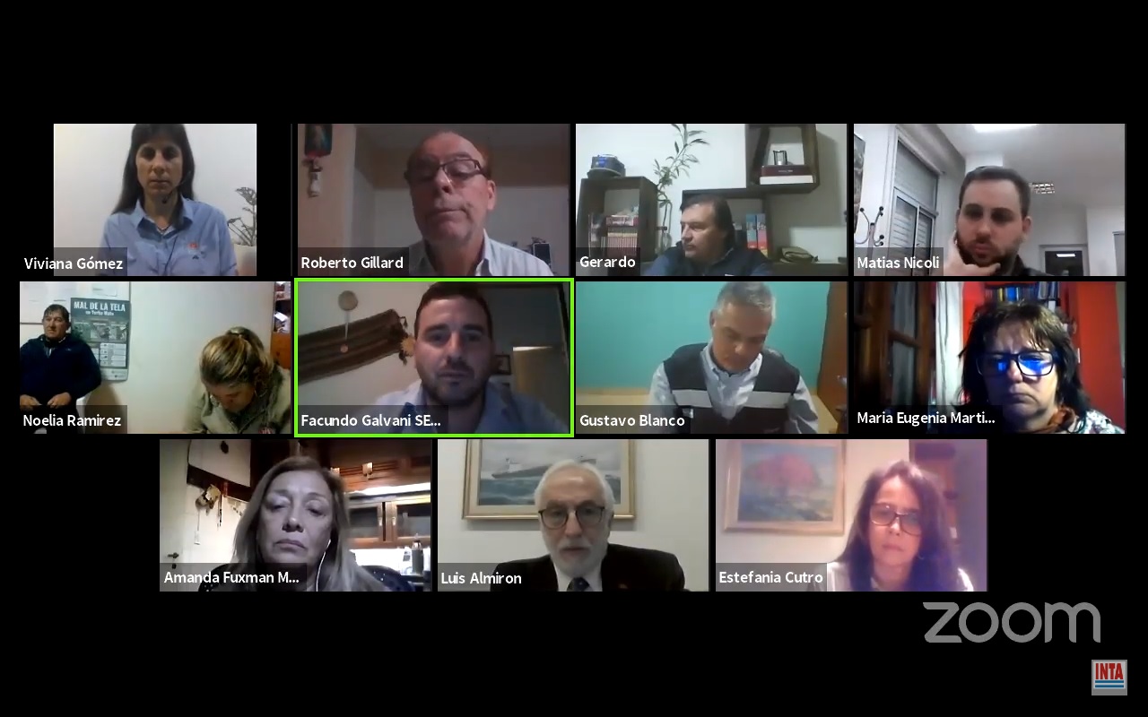 Documentaci&oacute;n obligatoria para trasladar frutas y hortalizas en todo el territorio