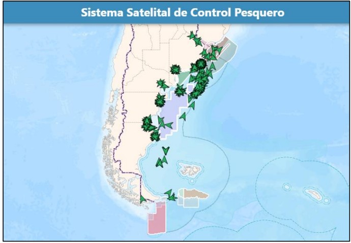 imagen2