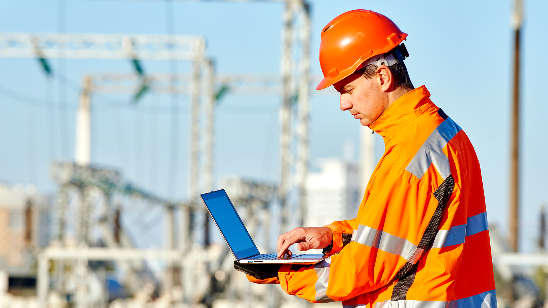 Эксплуатация зданий и сооружений. Отделка помещений. Монтаж систем вентиляции и кондиционирования. Обследование зданий. Техническая эксплуатация зданий.