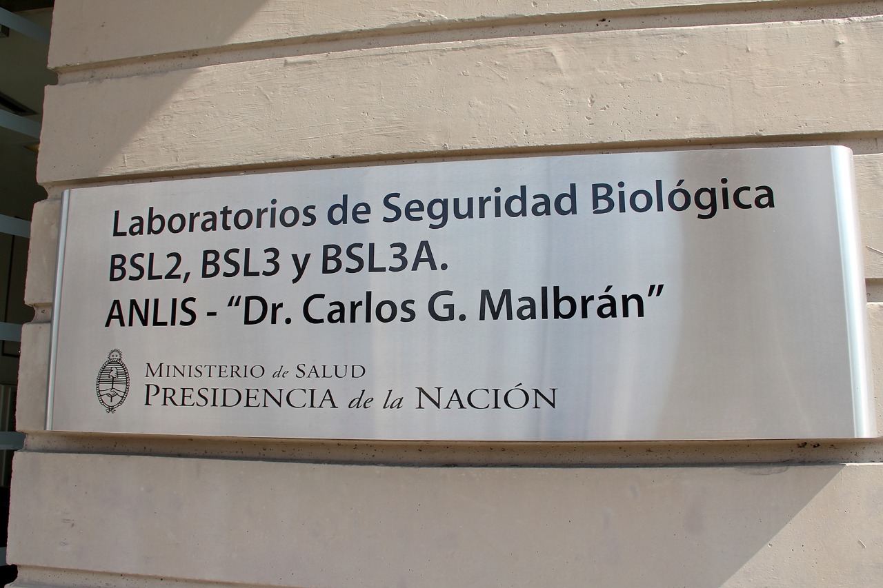 14-04-21_malbran