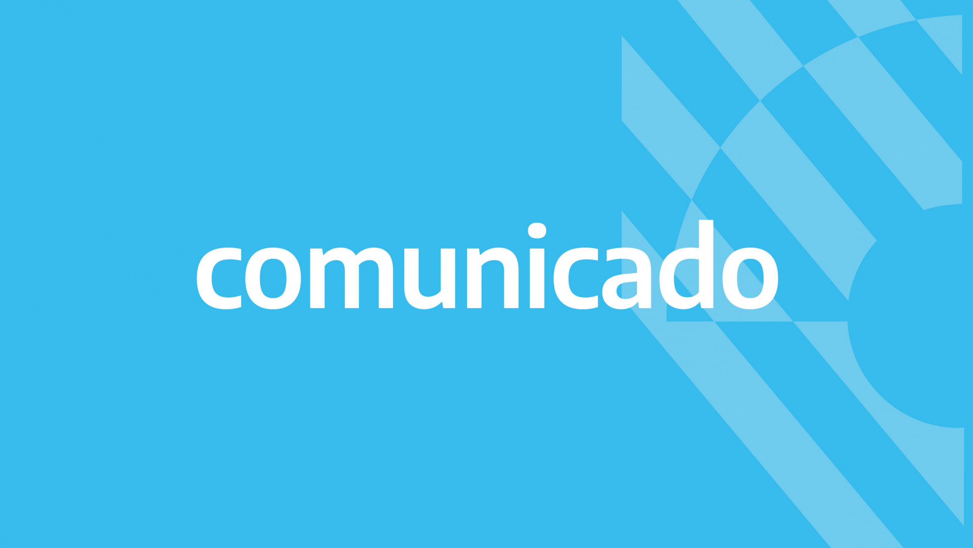 Alerta por fraudes y estafas Argentina.gob.ar