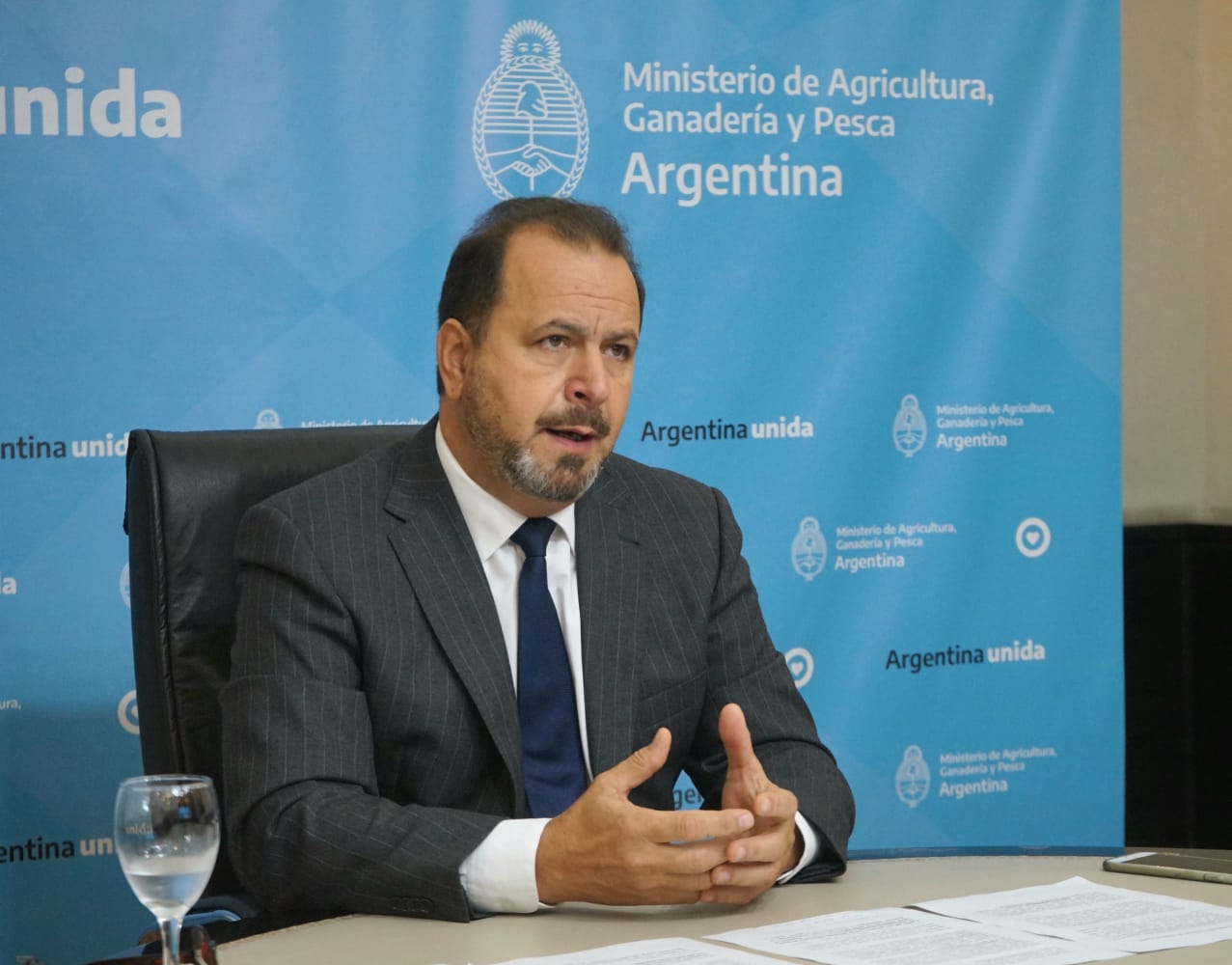 Jornadas de Actualización Comercial de la CLERA