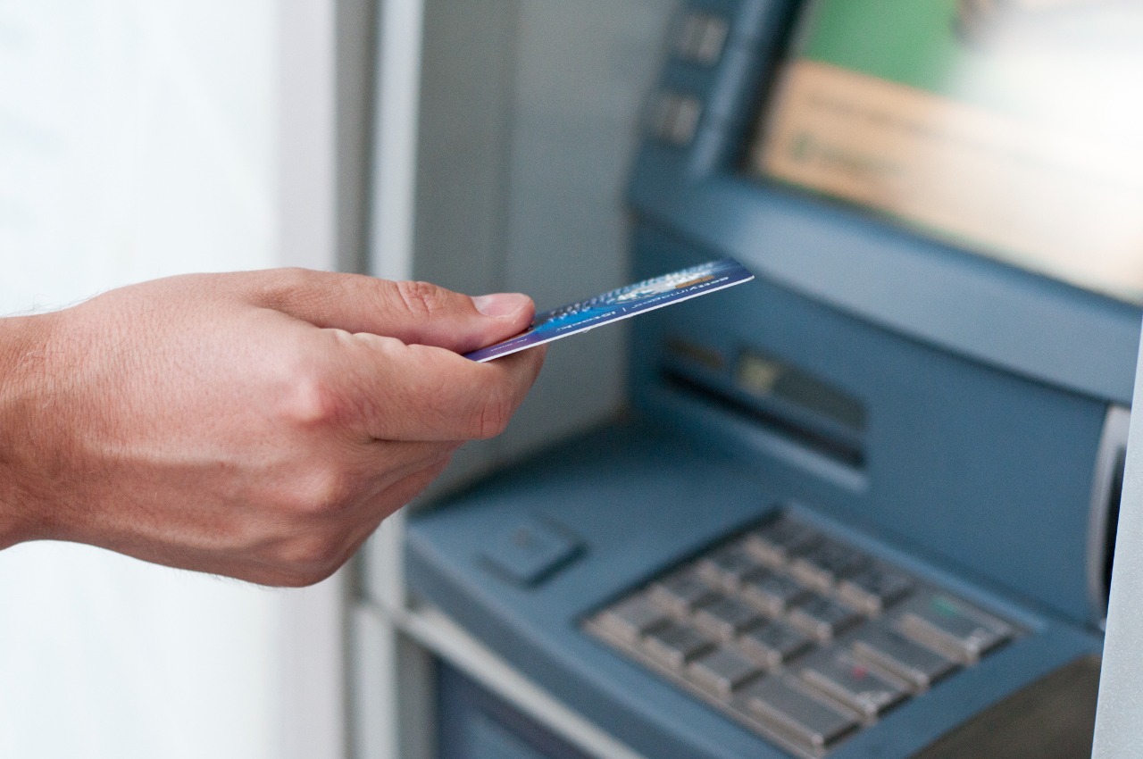 Comercio Interior Mult A Entidades Bancarias Argentina gob ar