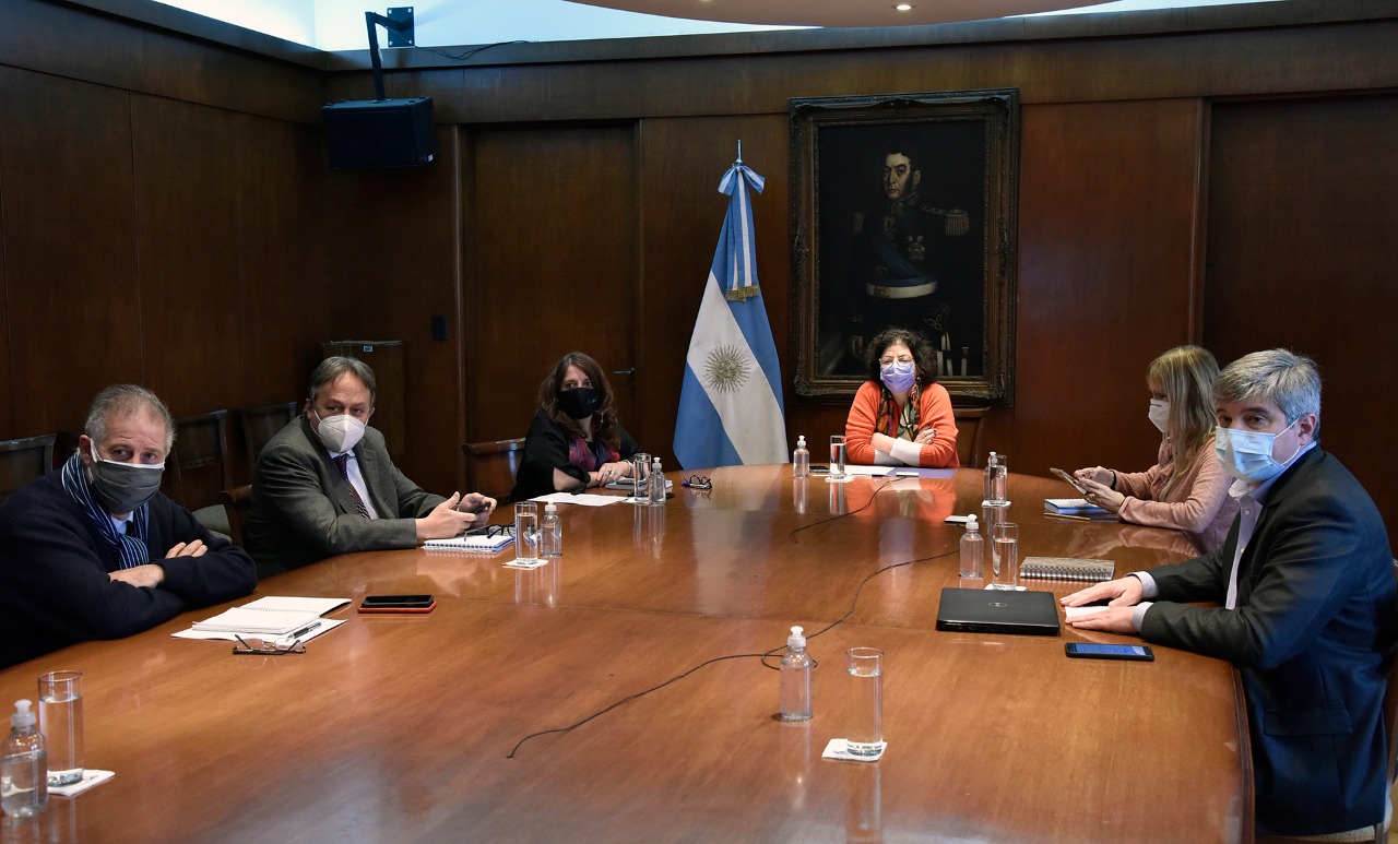 https://www.argentina.gob.ar/sites/default/files/2021/07/01-07-21_cofesa.jpeg