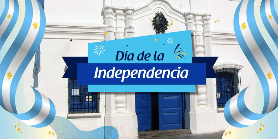 9 de Julio de 1816 - Declaración de la Independencia Argentina- - Página 2 9d-julio-web-02