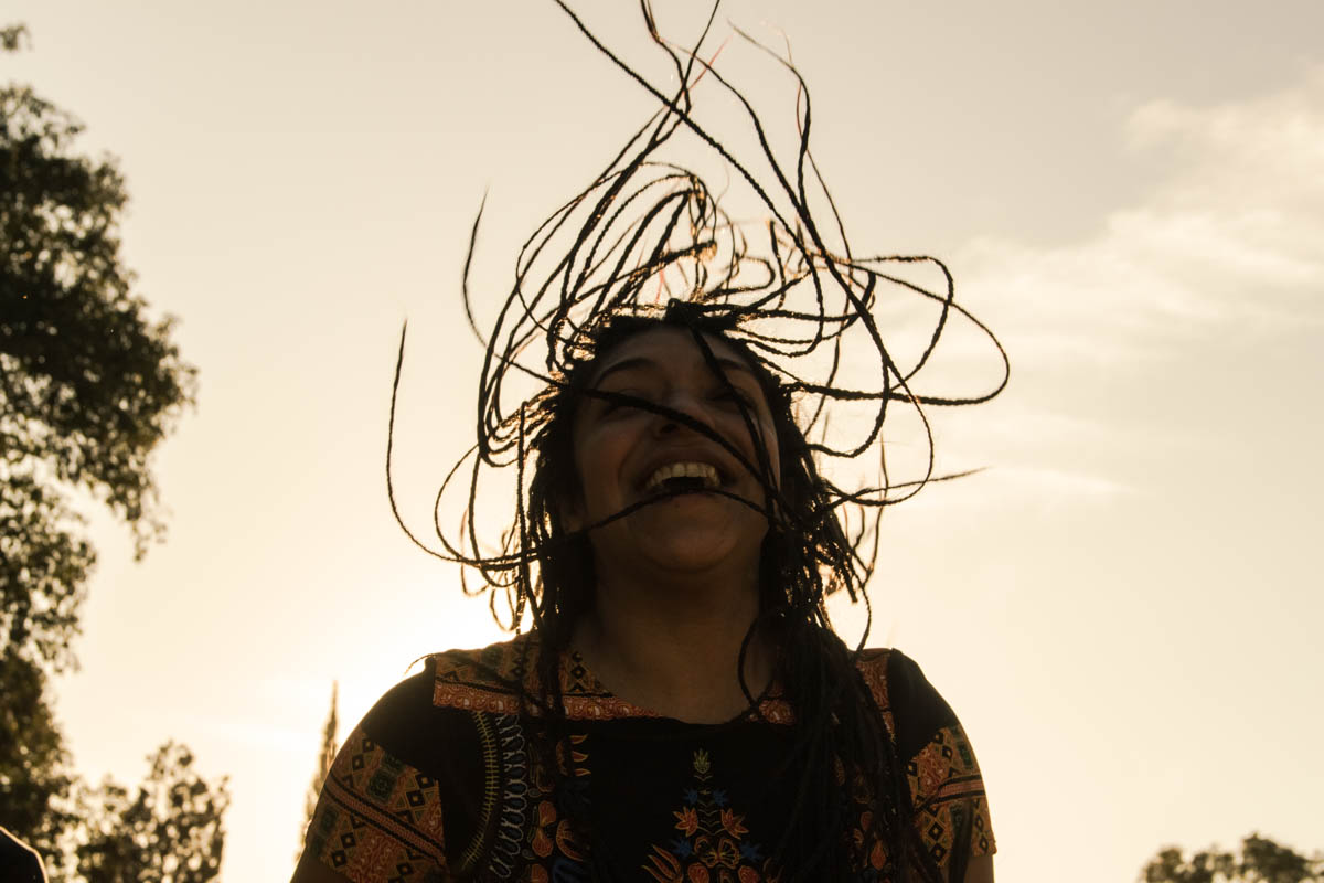 Somos nuestra herencia: Mes de la Afroargentinidad y de la Cultura Afro | Argentina.gob.ar