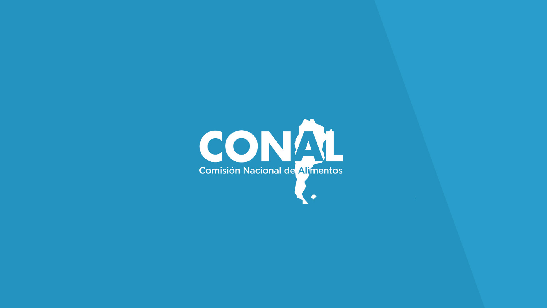 Bahillo particip&oacute; de la apertura de la 147&deg; Reuni&oacute;n Ordinaria del CONAL