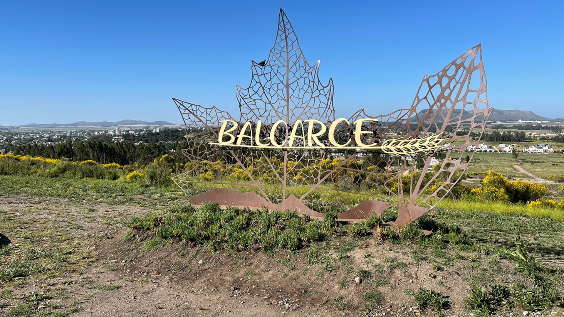 SUBE llegó a Balcarce Argentina.gob.ar