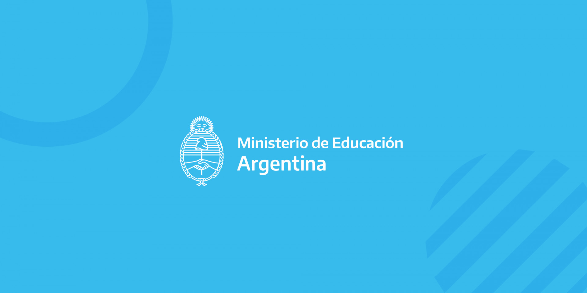 Ein neuer Erfolg in der Hochschulkooperation zwischen Argentinien und Deutschland