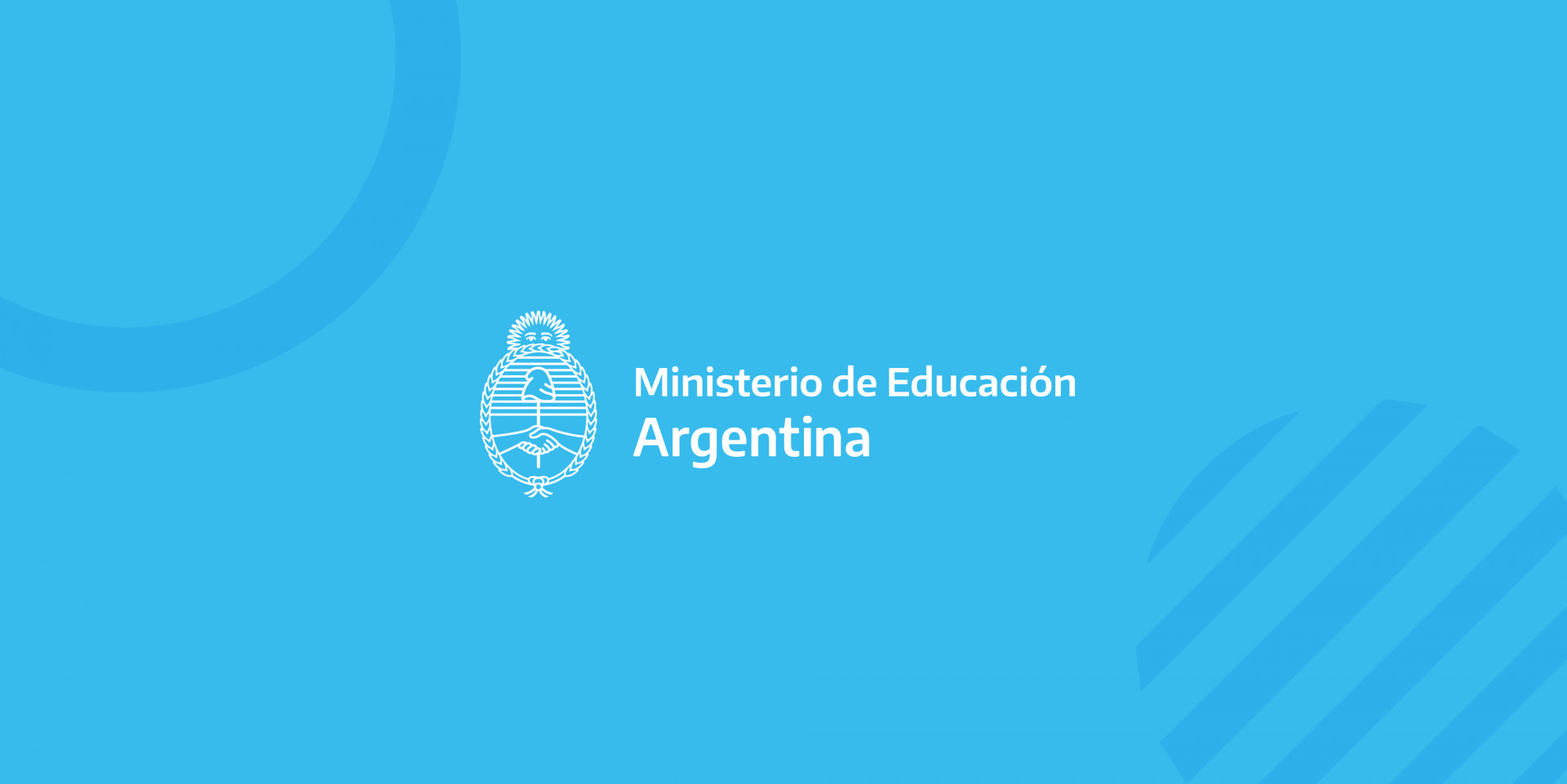 Neue Fortschritte in der Hochschulkooperation zwischen Argentinien und Deutschland