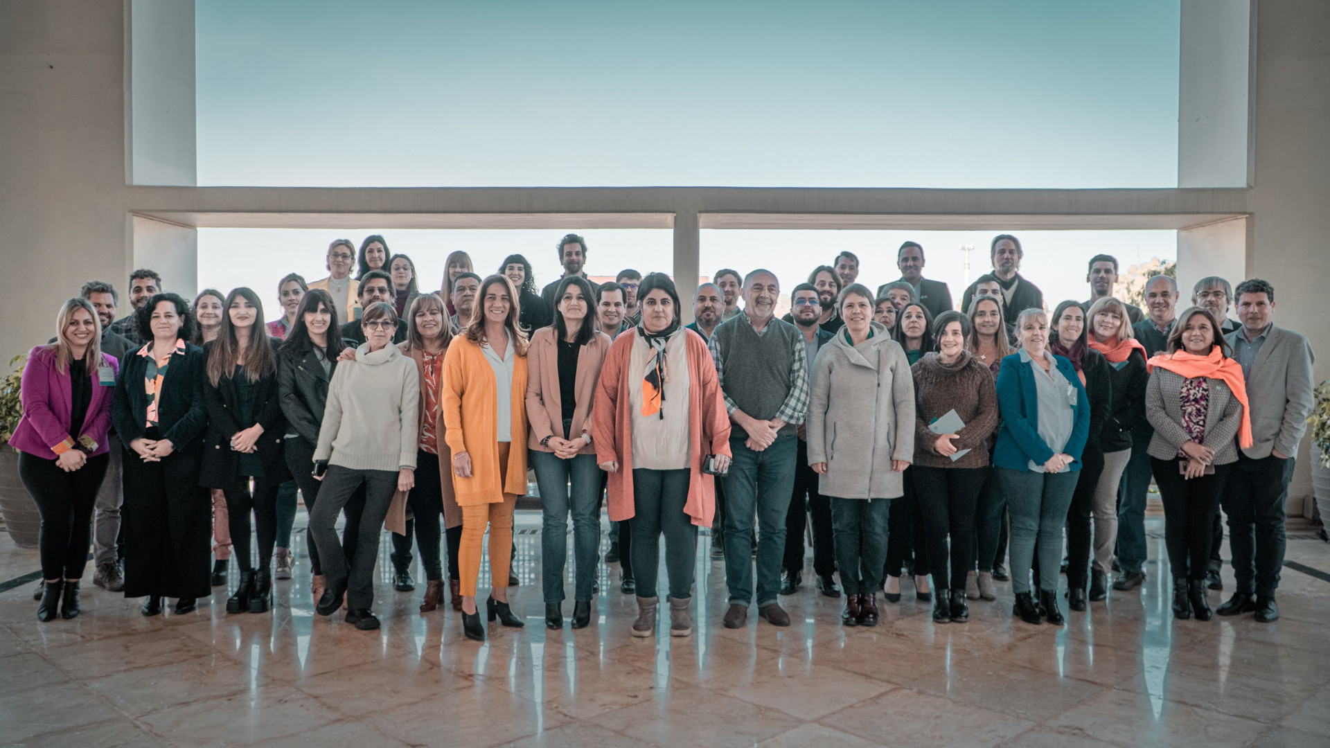 2022-07-07 Asamblea 2 (2). CoFeFuP