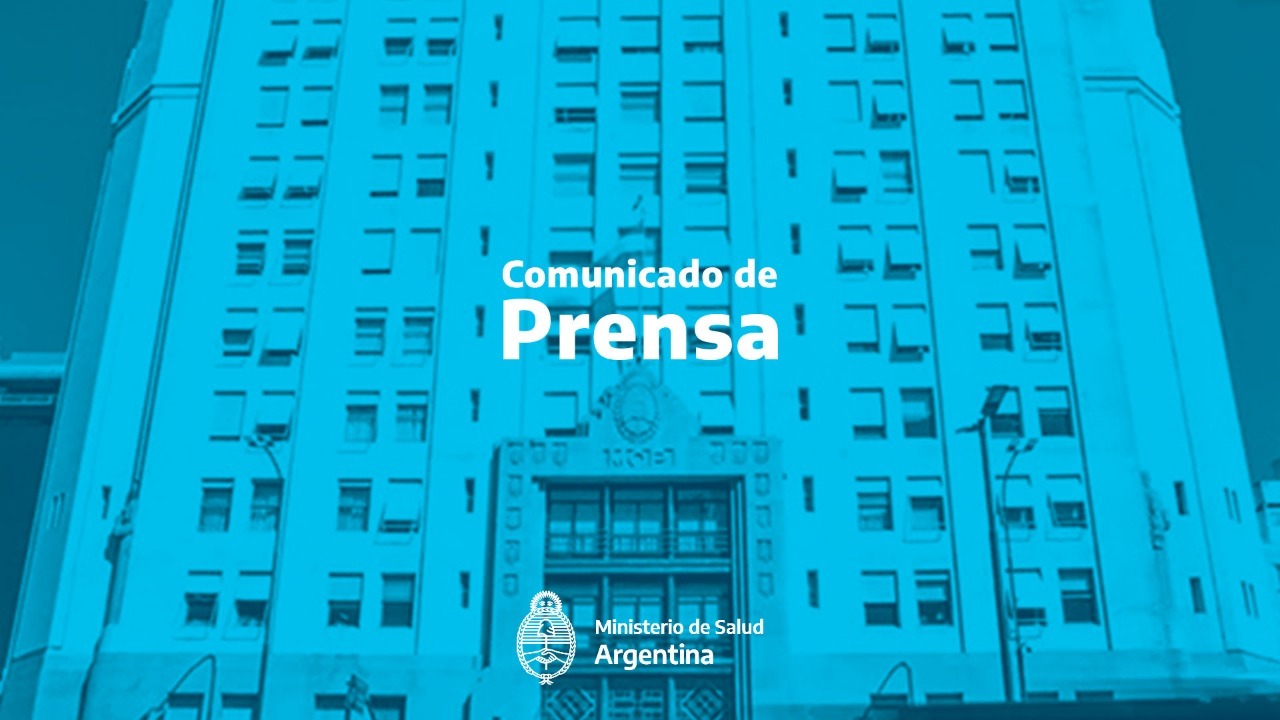 Saúde informa sobre um caso suspeito de varicela