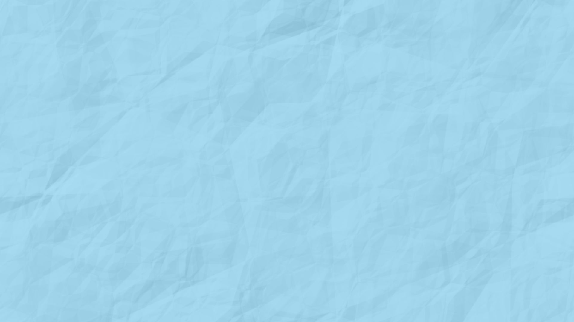 La Subsecretaría de Asuntos Parlamentarios relanza sus capacitaciones