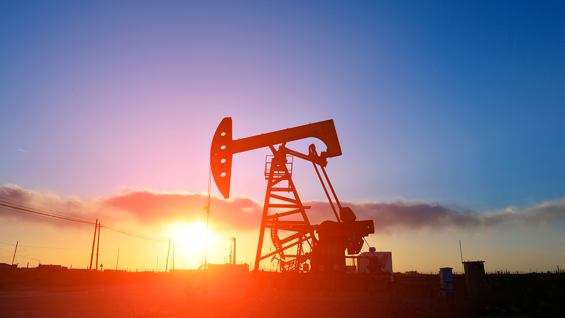 2022-08-04srtfichas_petroleo