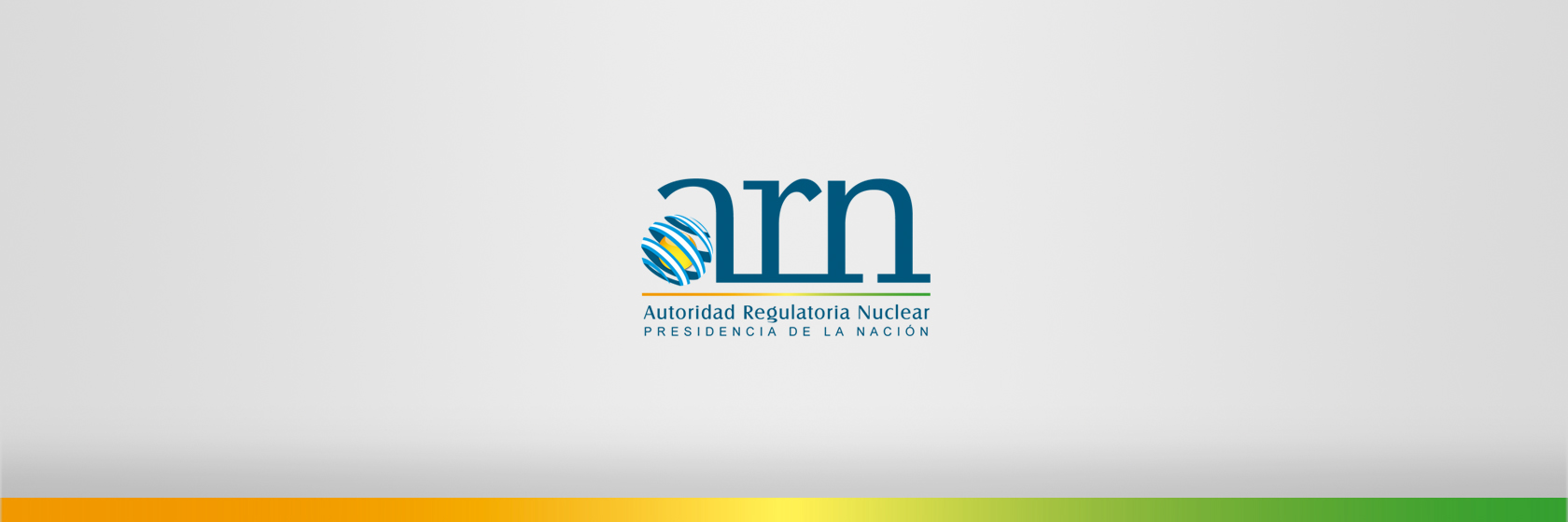 A revisão internacional para a segurança nuclear e radiológica concluiu