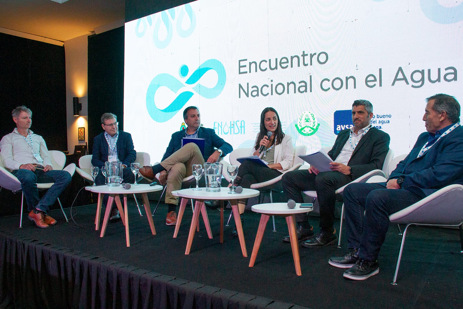 encuentro_del_agua_garibotti_3