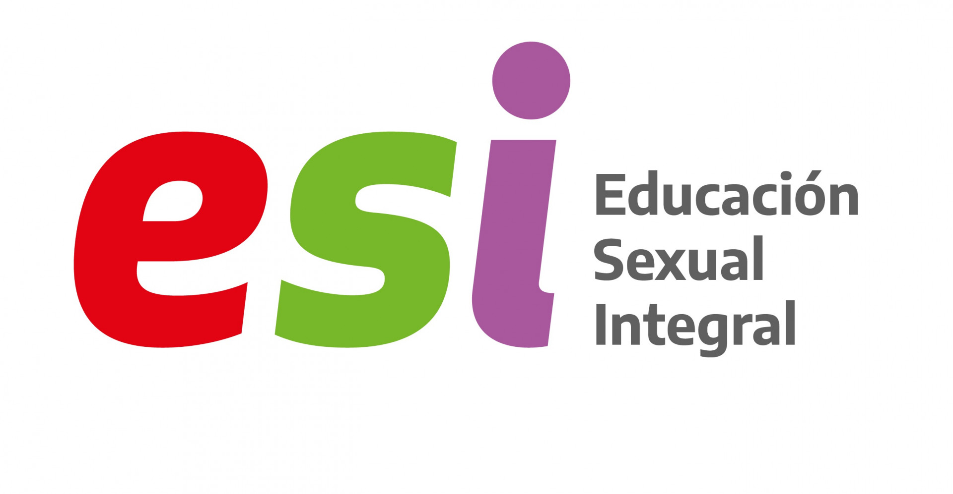 Selección Recursos Educación Sexual