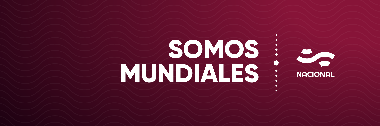 Radio Nacional presentó su cobertura del Mundial de Qatar Argentina