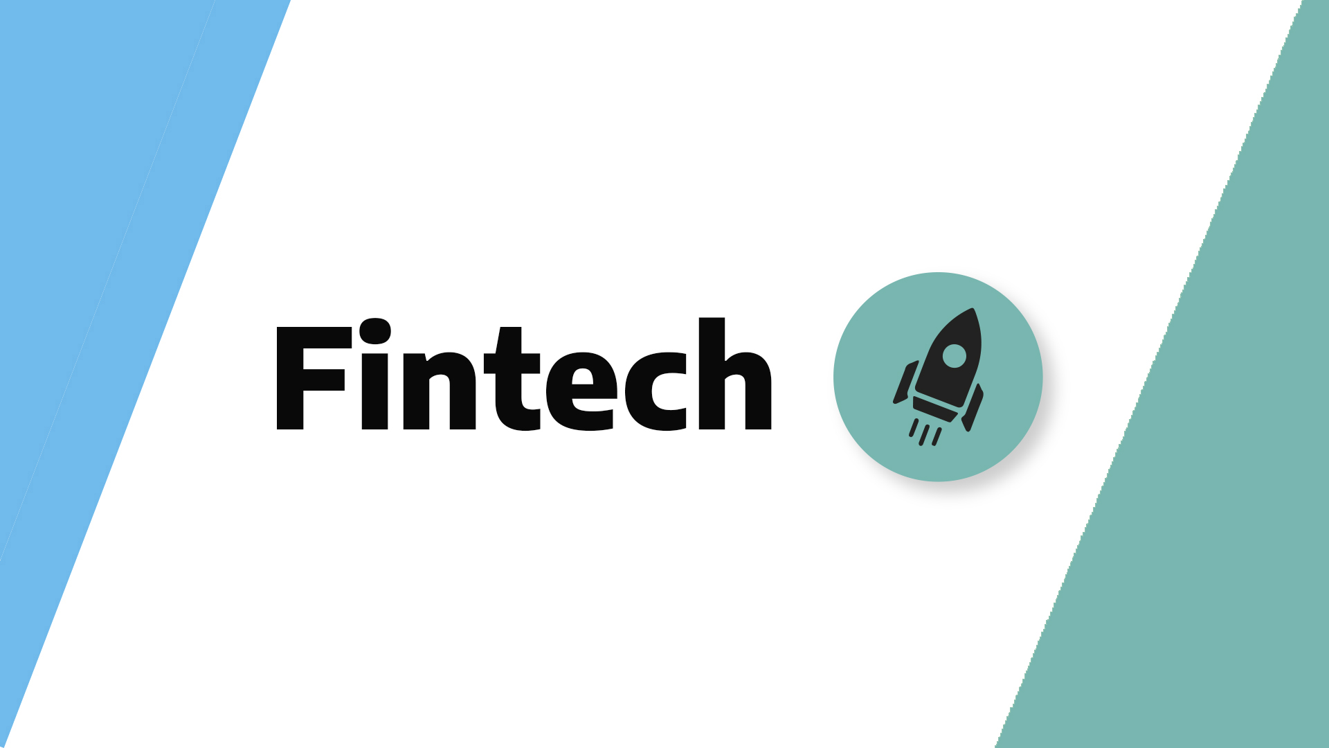 Fintech: Ações, projetos e operação do Hub de Inovação