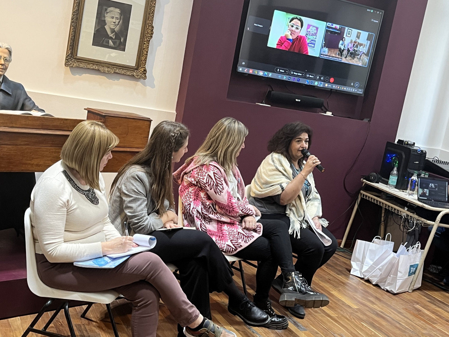 2023-06-15 - CGyEP F 3