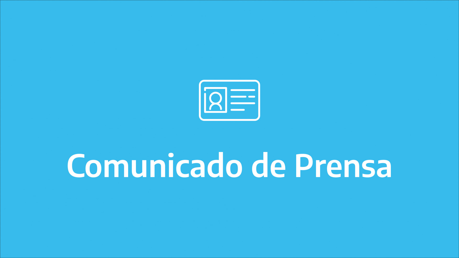 Sabe Qui n Soy Yo Ser Suspendida La Licencia De Conducir Del 