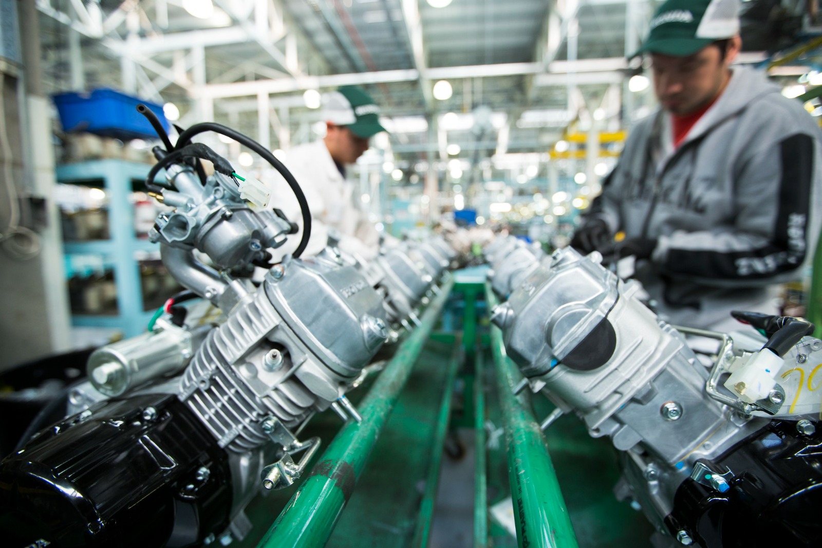 whatsapp_image_2023-03-26_at_11.13.41_am