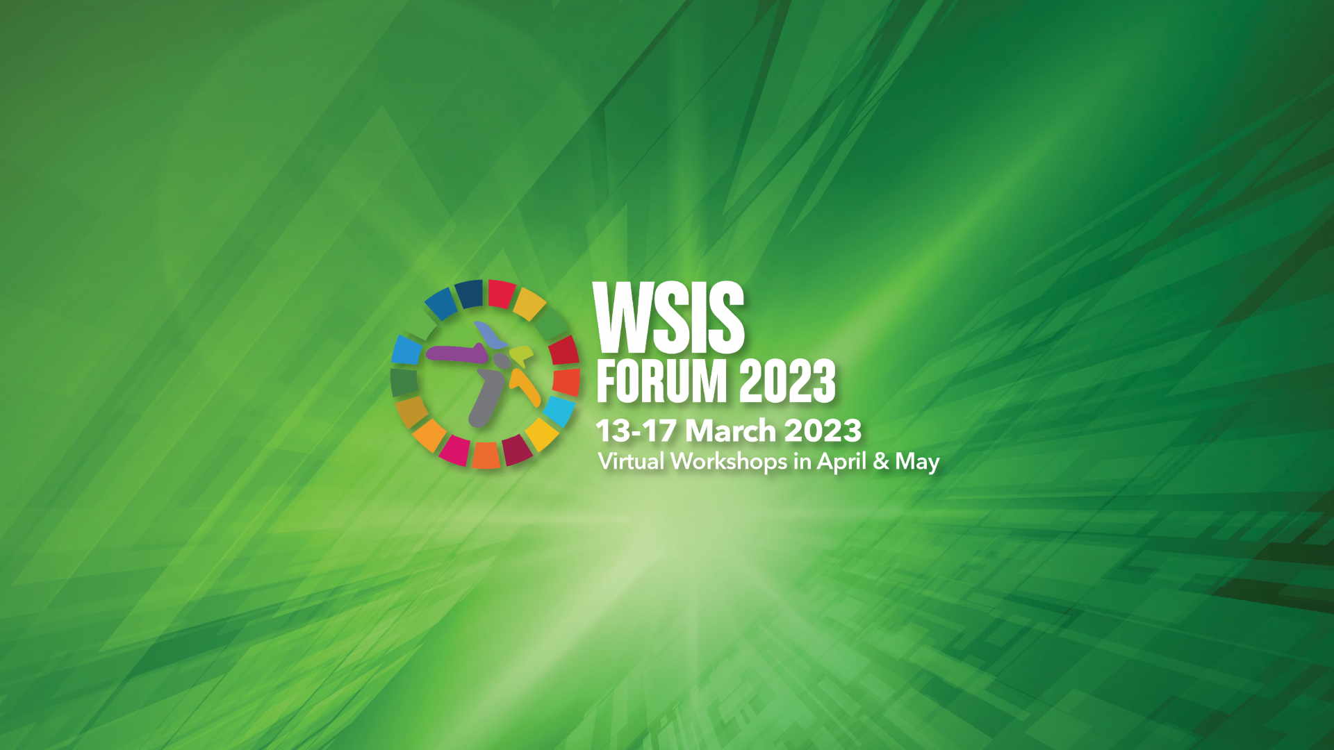 Argentina, presente en la Cumbre Mundial sobre la Sociedad de la