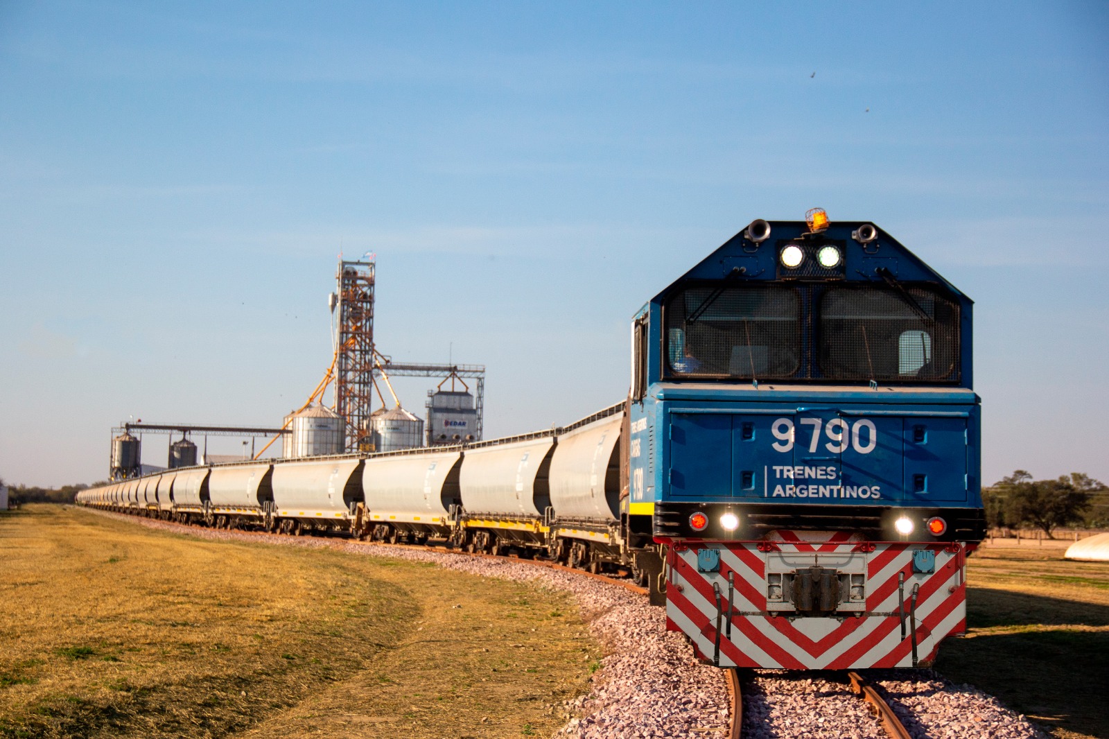 NOCH Bases De Corcho Para Vía Ferroviaria, 18 Pzs