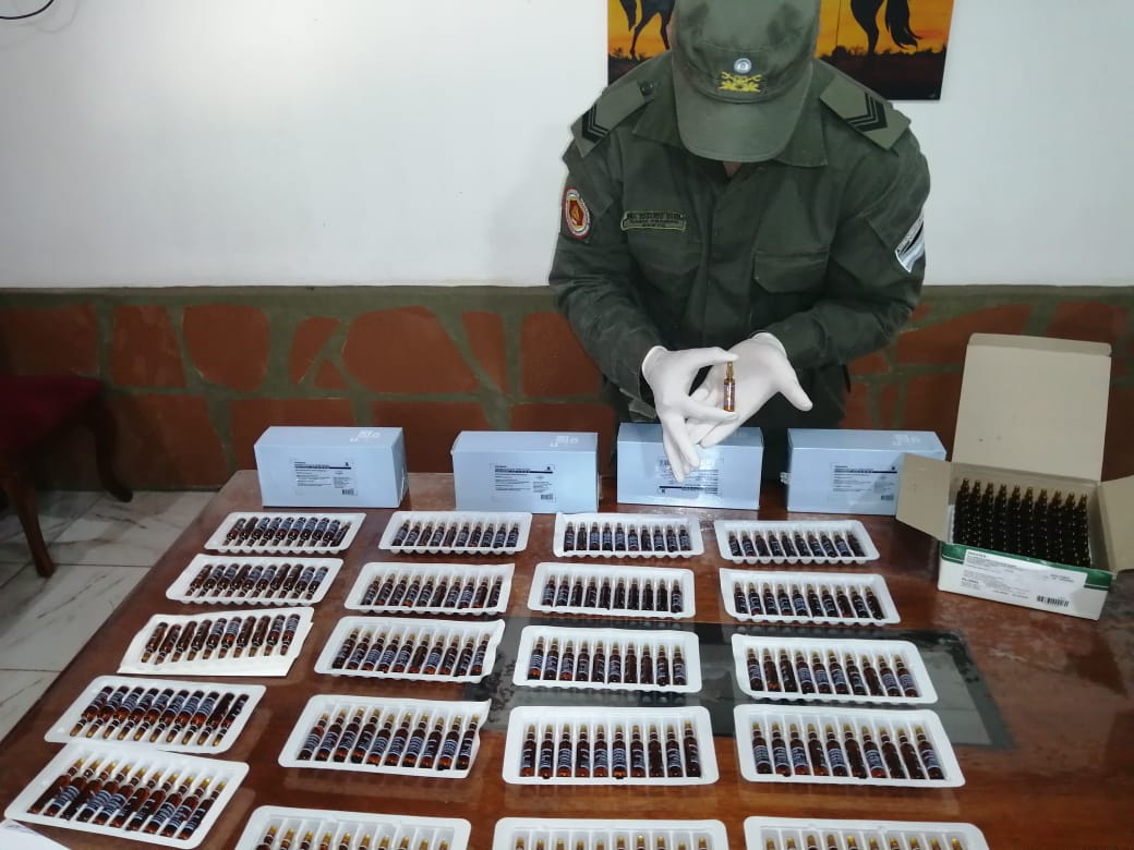 https://www.argentina.gob.ar/sites/default/files/2023/07/whatsapp_image_2023-07-07_at_08.22.42.jpeg