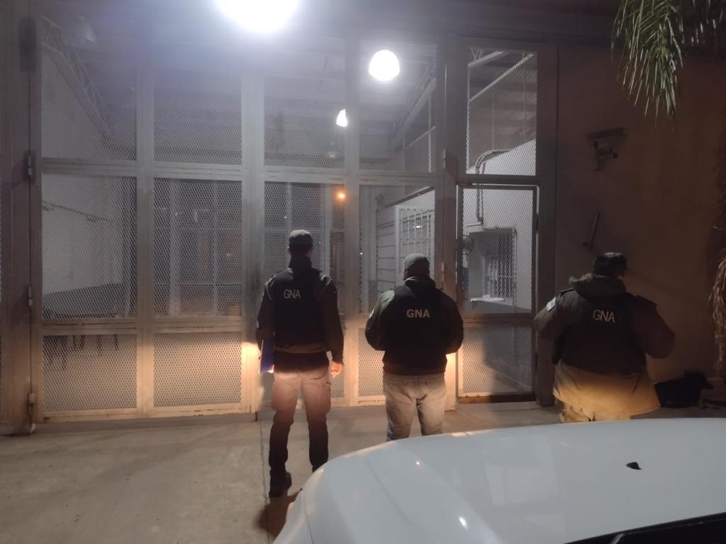 dos_allanamientos_vinculados_a_una_causa_por_trata_de_personas_1