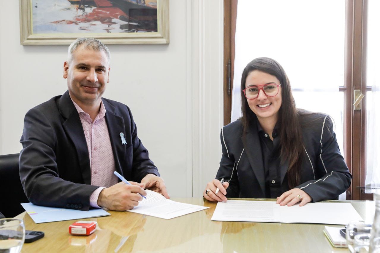 Ministry of Women and National Theater Institute Join Forces to Promote Gender Equality and Eliminate Violence Against Women and LGBTI+