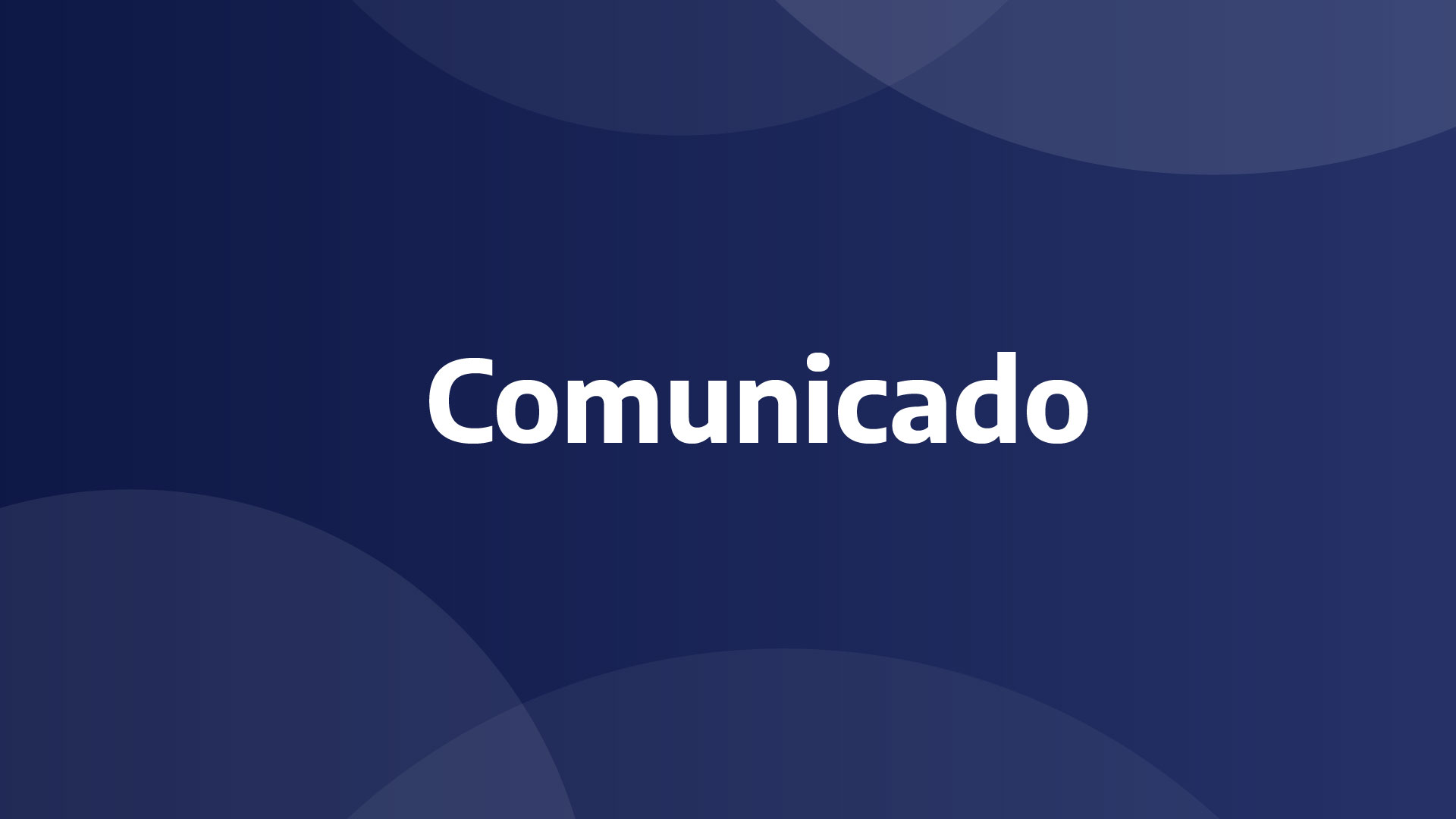 El Gobierno libera pagos al transporte automotor de pasajeros