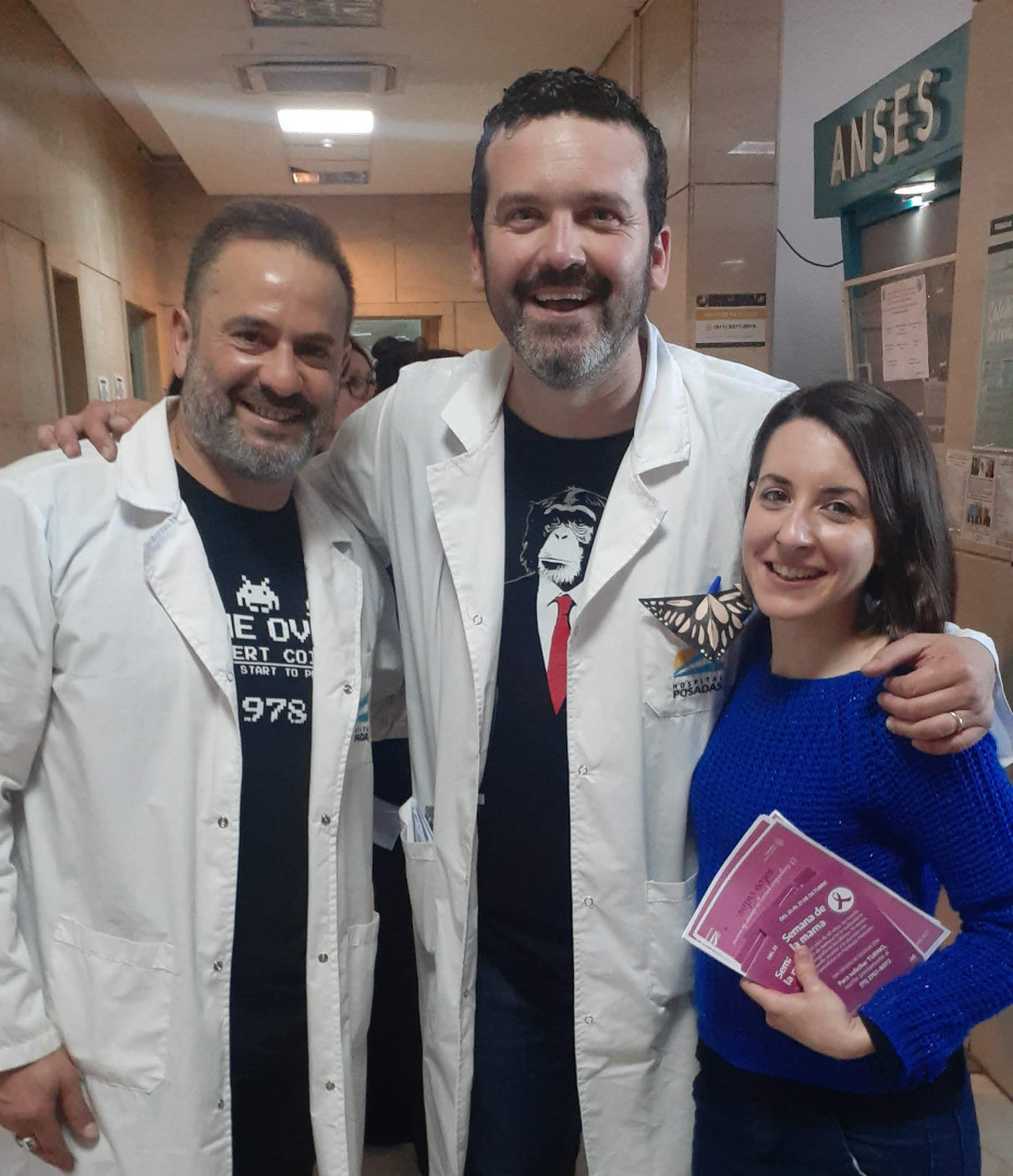 Celebramos la Vida Celebramos la vida