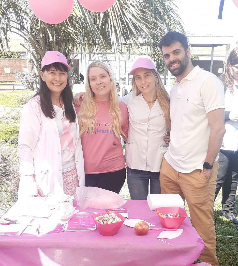 Celebramos la Vida Celebramos la vida